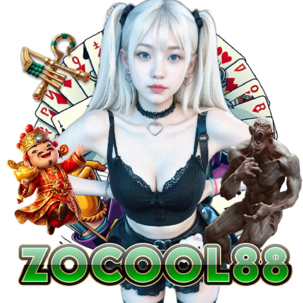 zocool88 slot