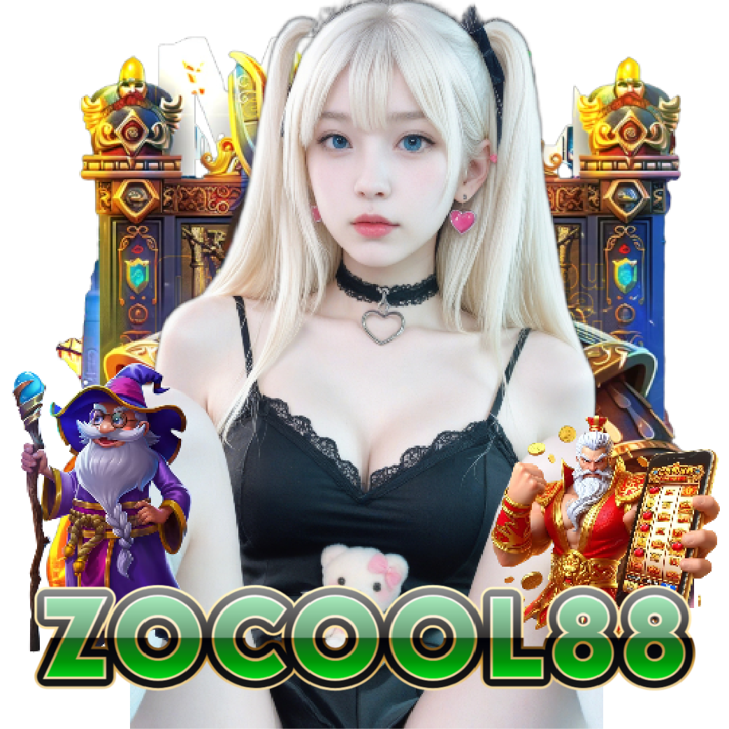 zocool88 จ่ายจริง
