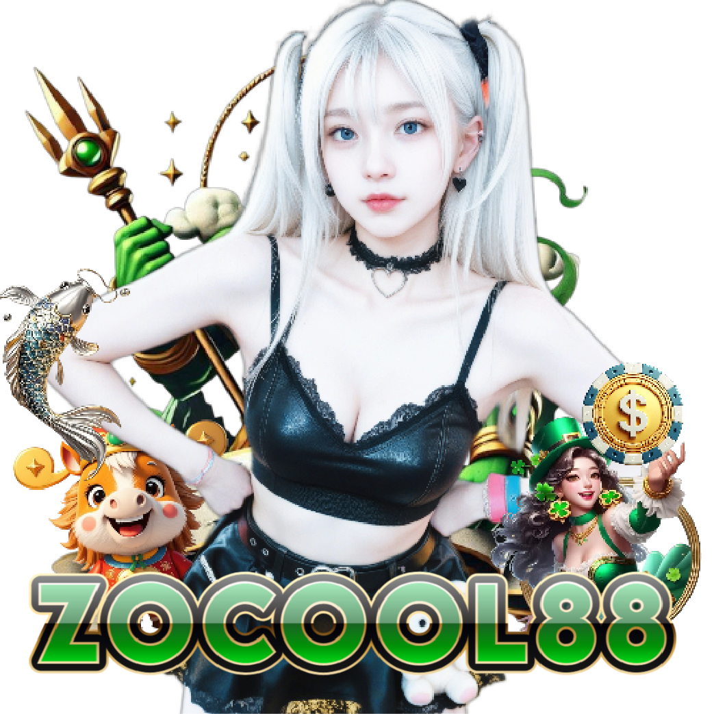 zocool88 สล็อต