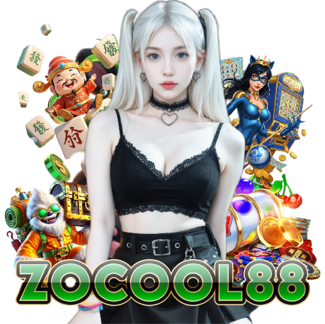 zocool88