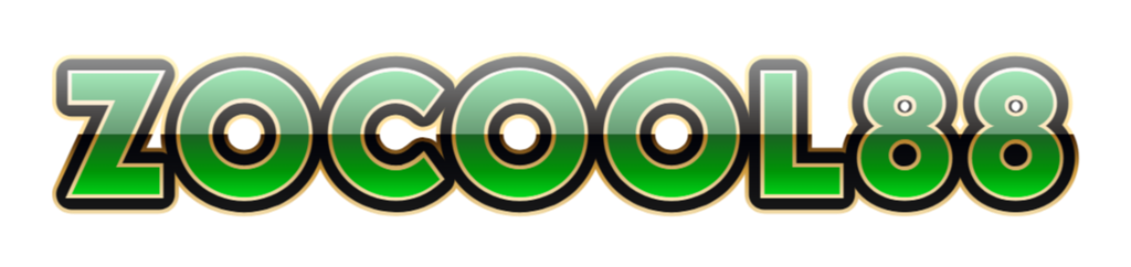 zocool88