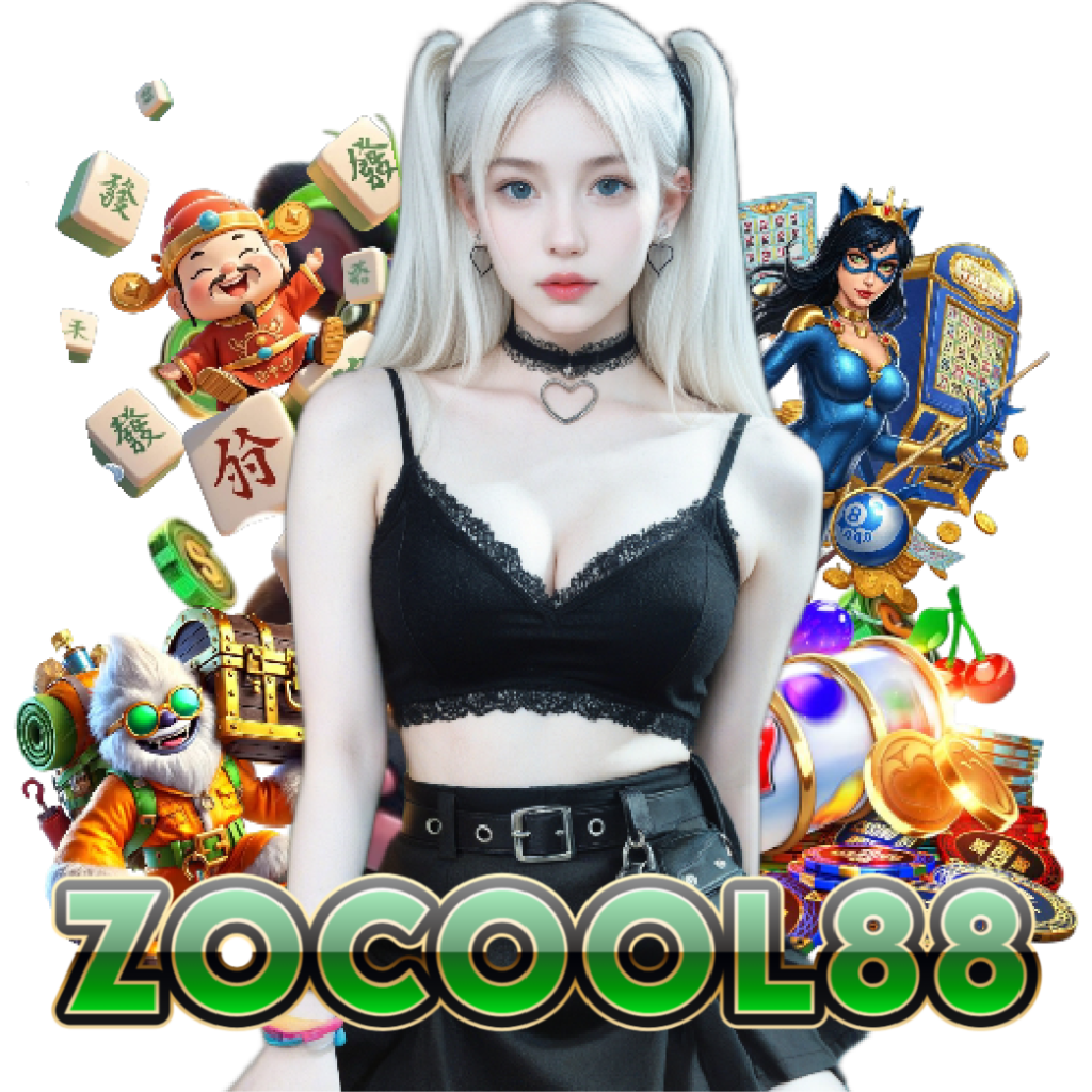 zocool88